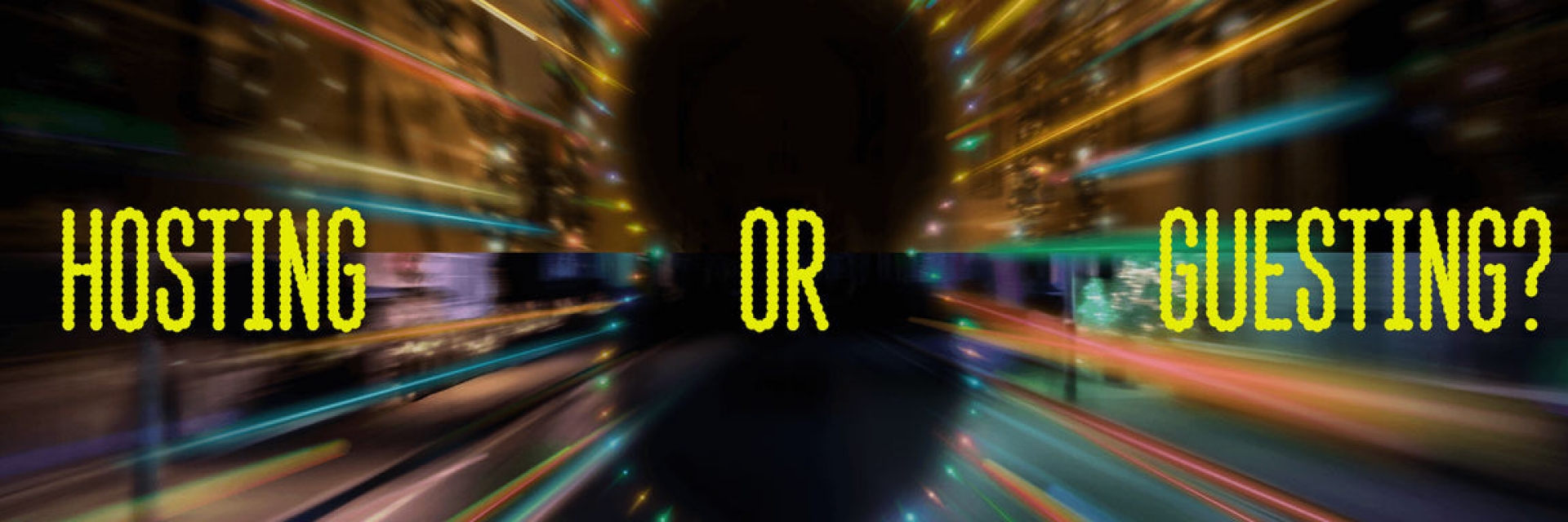 Christmas Deals ending Banner