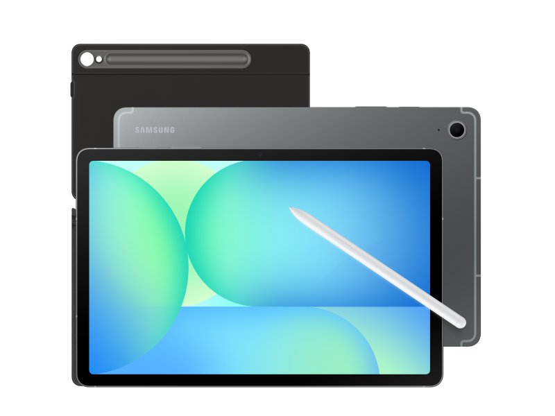 Samsung Galaxy Tab S10 FE