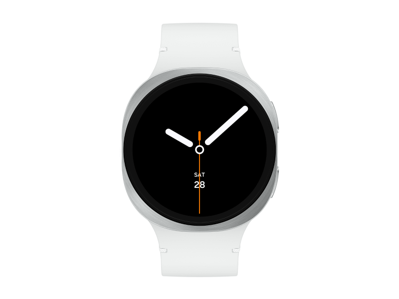 Samsung Galaxy Watch8 40mm