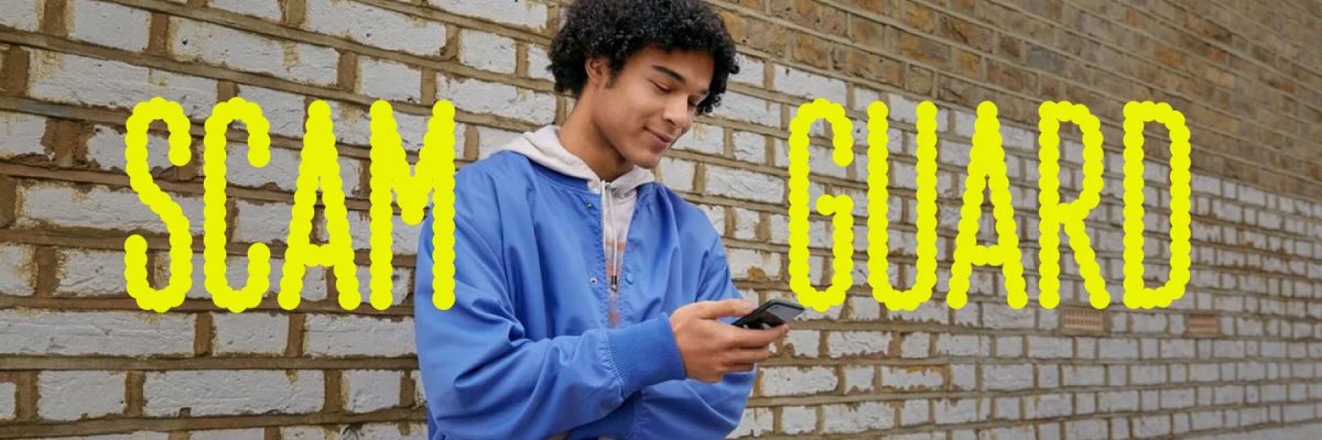 Scam Guard