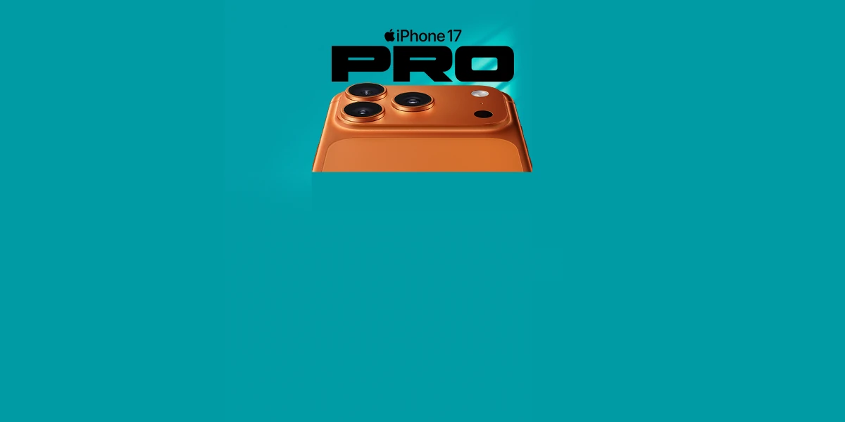 Hero Banner