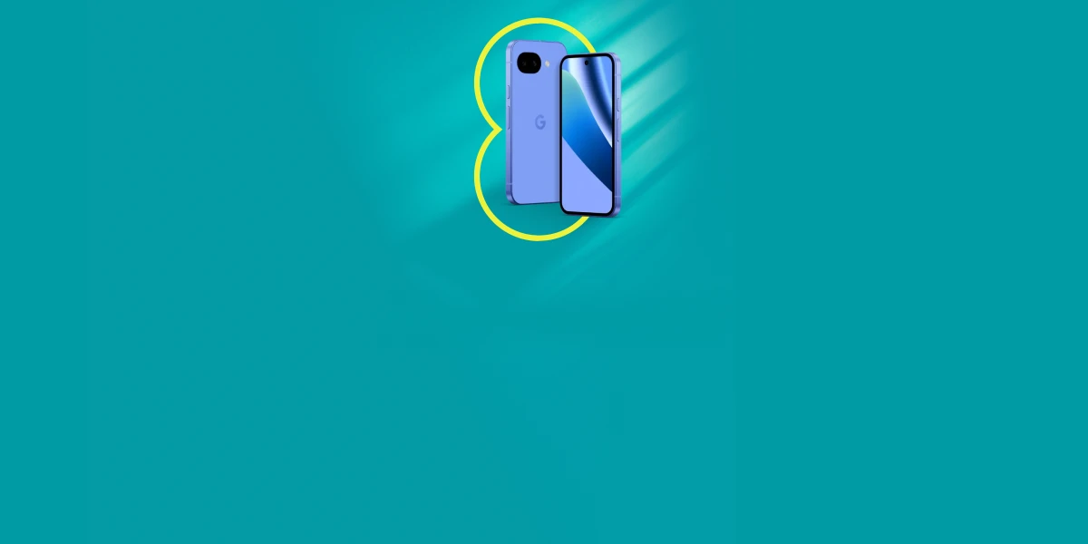 Hero Banner