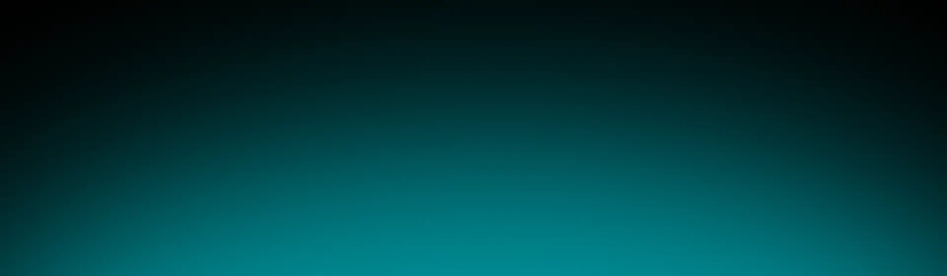 gradient