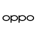 icon for OPPO