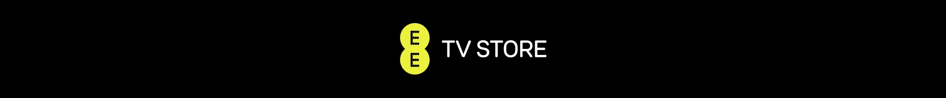 EE TV - EE TV Store