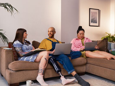 student broadband deals