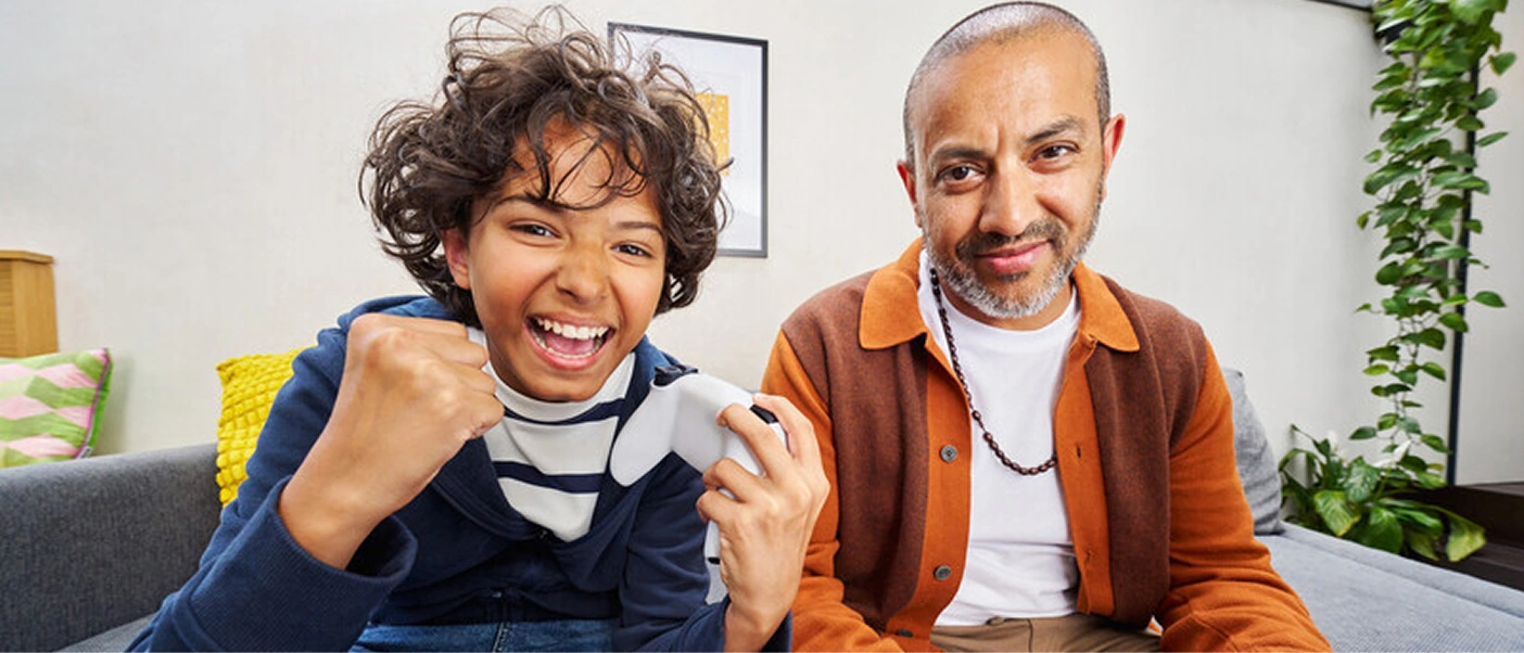 Smart home speakers can help around the house