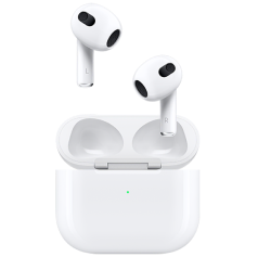 Accessory Product Image
