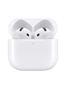 Apple AirPods 4