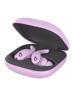 Beats Fit Pro