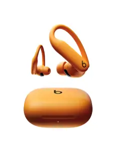Beats Powerbeats Pro 2