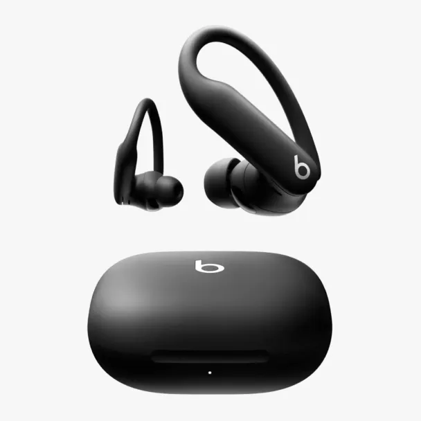 Beats Fit Pro 