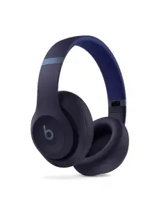 Beats Studio Pro