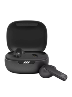 JBL Live Pro 2 Earbuds