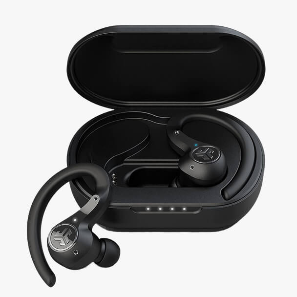 JLab Epic Sport Active Noise Cancellation