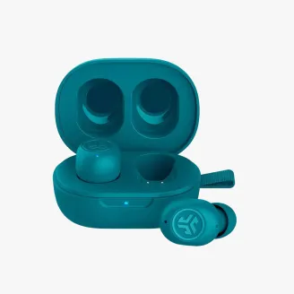 JLab JBuds Mini True Wireless Earbuds