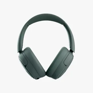 JLab Lux ANC Over Ear Headphones