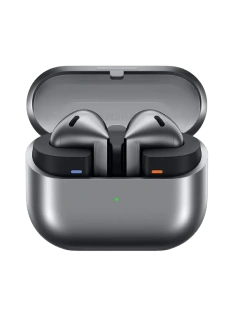 Samsung Galaxy Buds3 