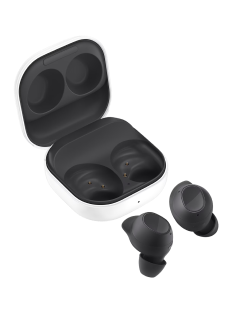 Samsung Galaxy Buds FE