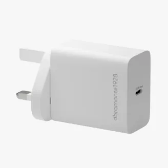 45W USB-C Charger dbramante1928