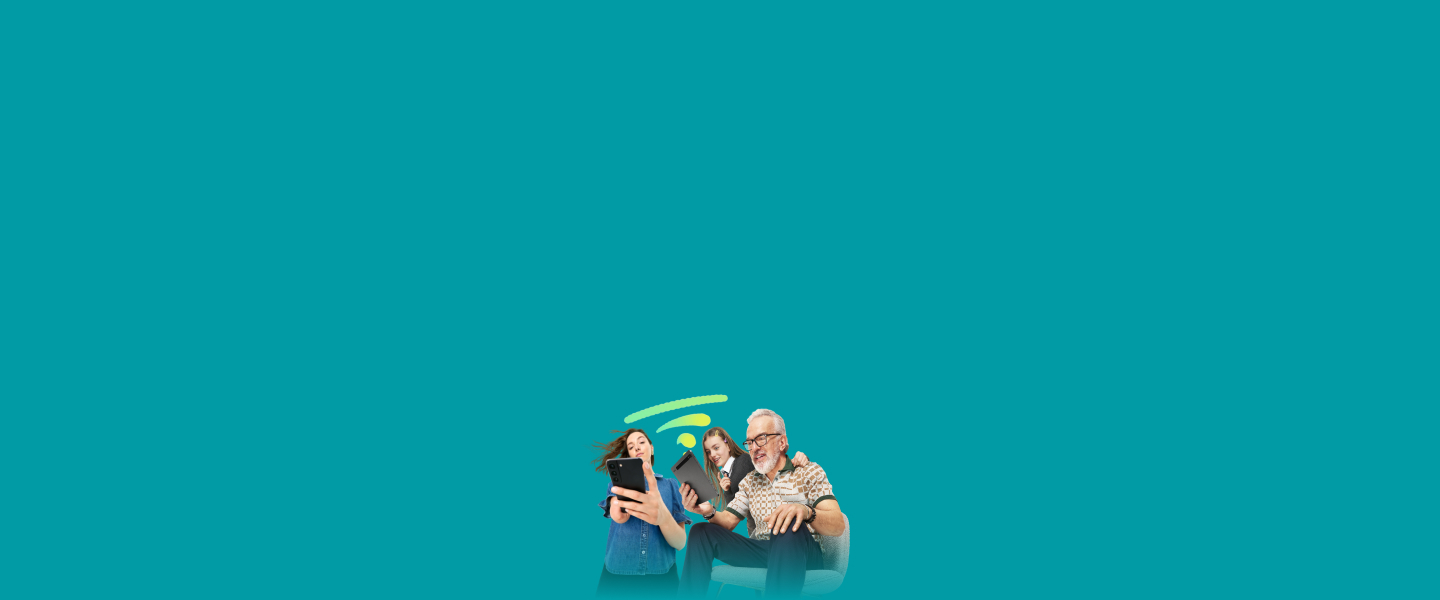 Hero Banner