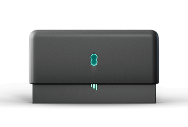 image of EE Smart Hybrid Connect