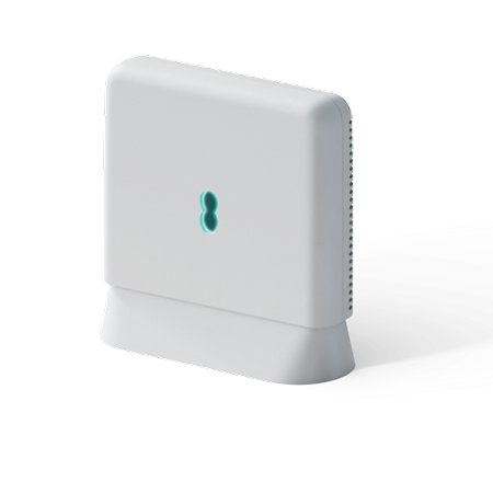 EE Smart WiFi Plus