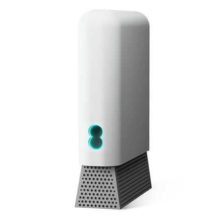 image of EE Smart WiFi Pro