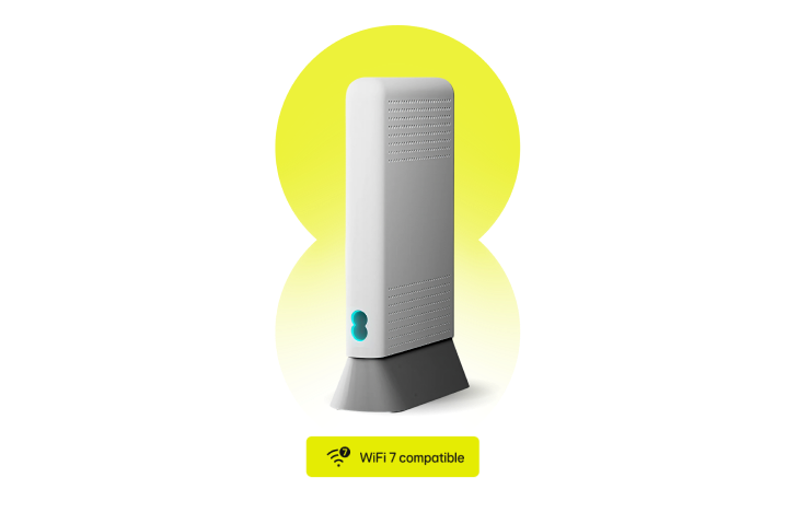 ee wifi booster box Generic Smart 2023 Edition Replaces Older BT Complete Wifi Disc requires BT Smart Hub 2 as ISP Router Acts As Wireless Extender With robust security features like WPA/WPA2 Ee Broadband Ee Signal Booster