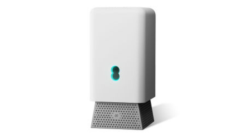 Which EE Smart Hub router is right for you?| EE