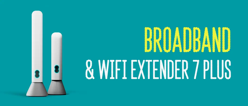 EE Broadband Deals For May 2026 | Home Broadband | EE