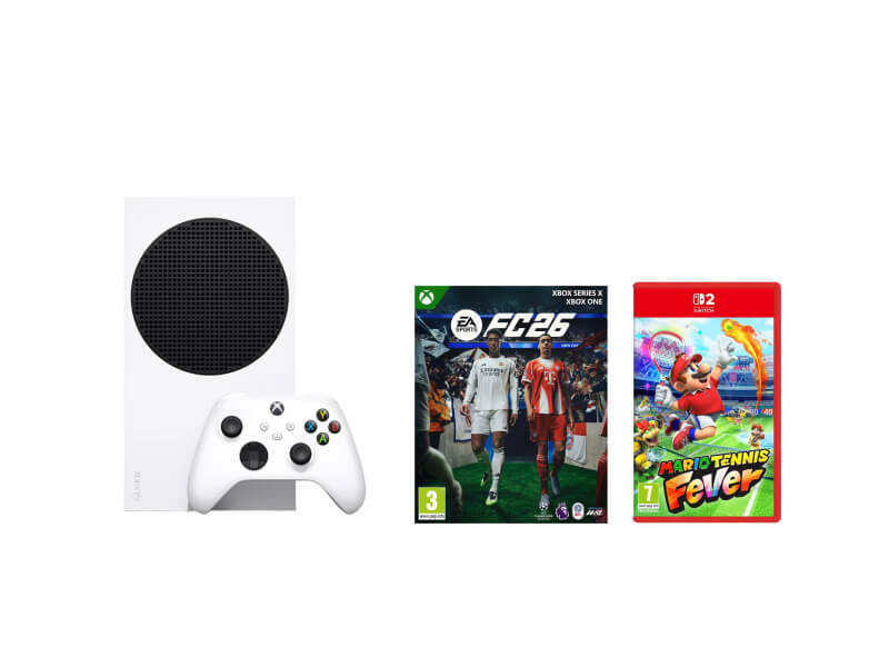 Rog Xbox Ally