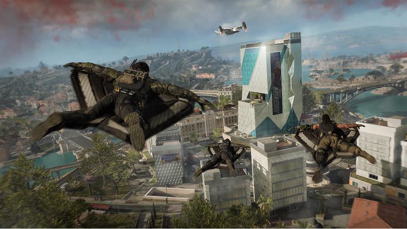 PlayStation®VR2 Horizon Call of the Mountain™ Bundle