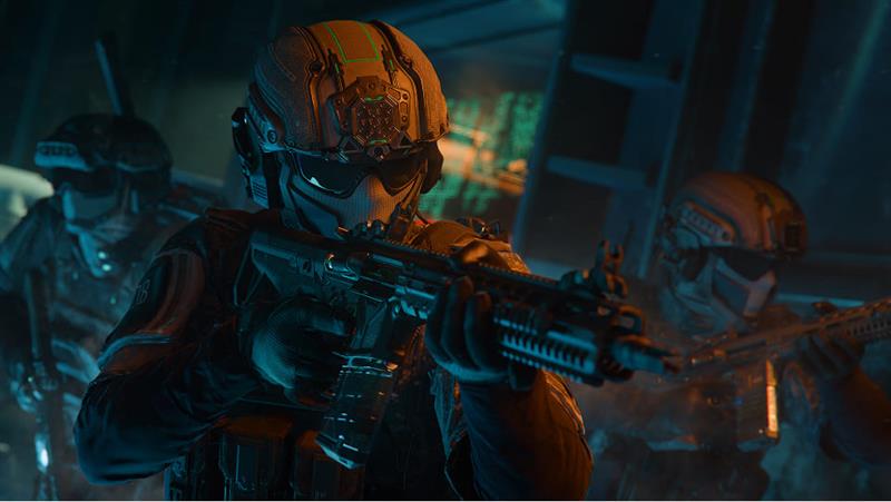 PlayStation®VR2 Horizon Call of the Mountain™ Bundle