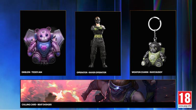 PlayStation®VR2 Horizon Call of the Mountain™ Bundle