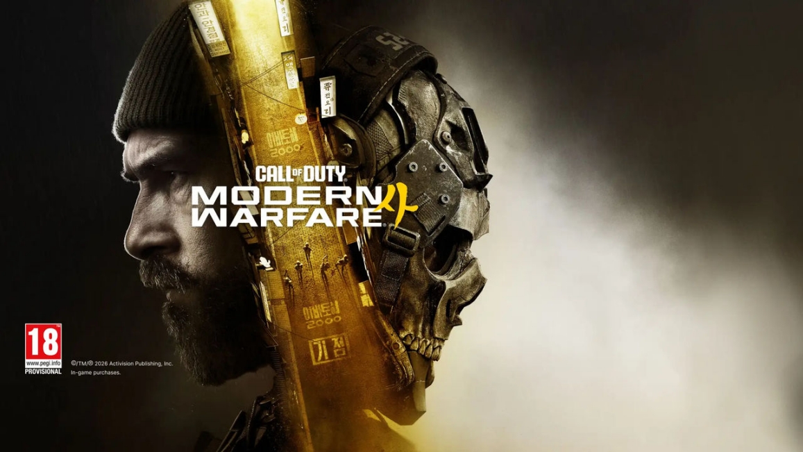 cod