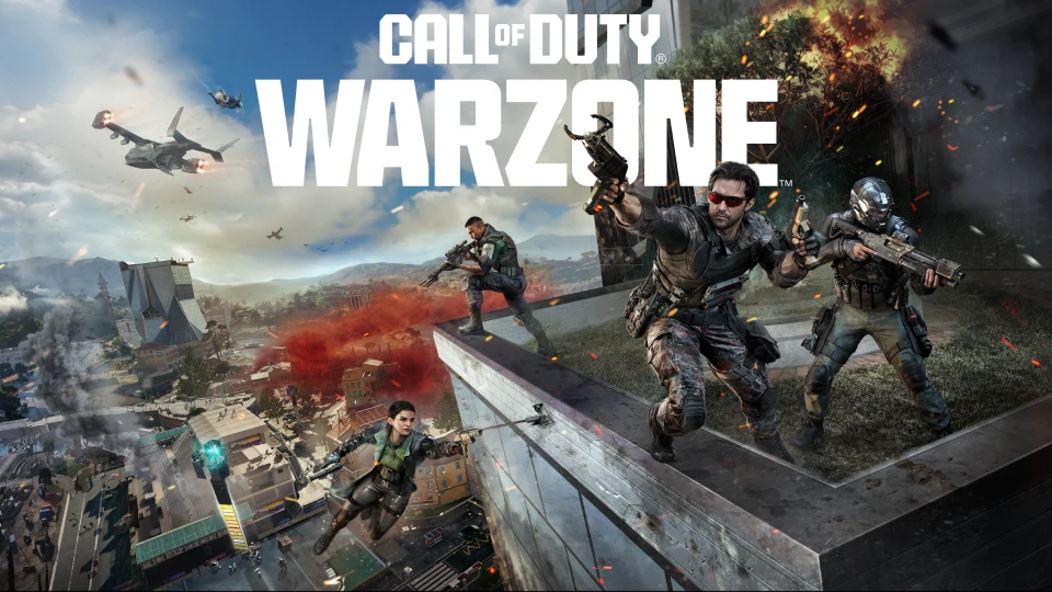 PlayStation®VR2 Horizon Call of the Mountain™ Bundle