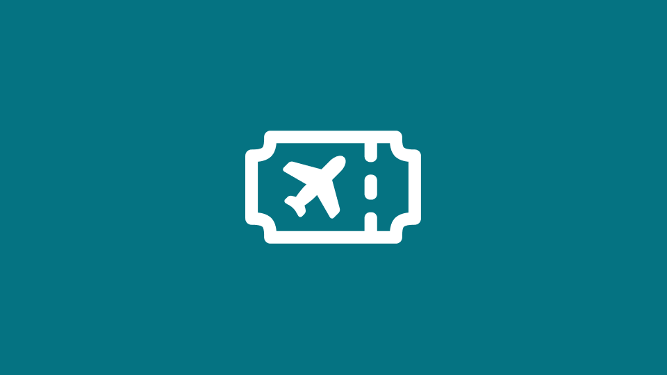 EE Roam Further Pass logo 