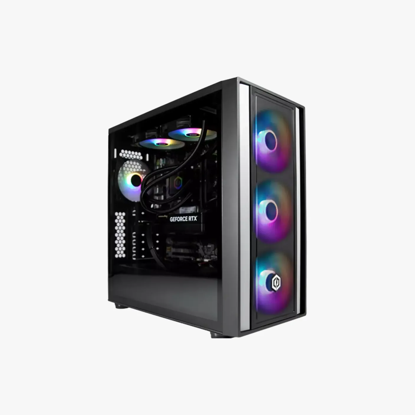 cyberpower-9800x3d-5090