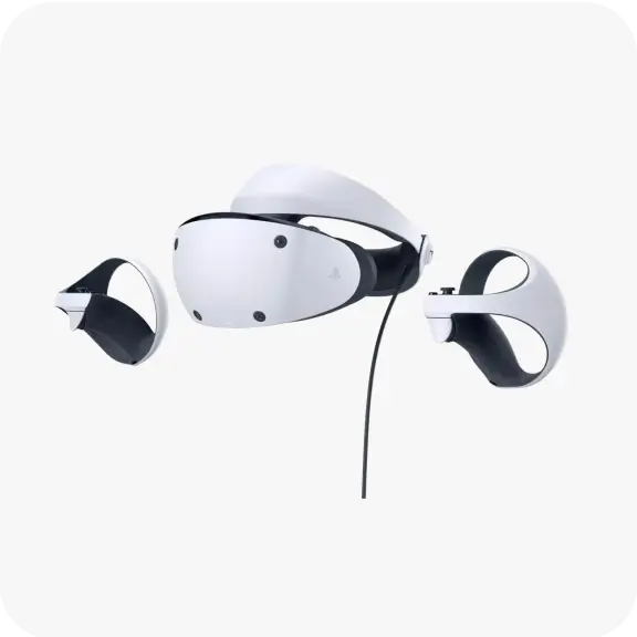 PlayStation®VR2