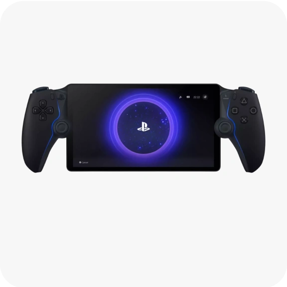 Sony PlayStation® Portal™ Remote Player