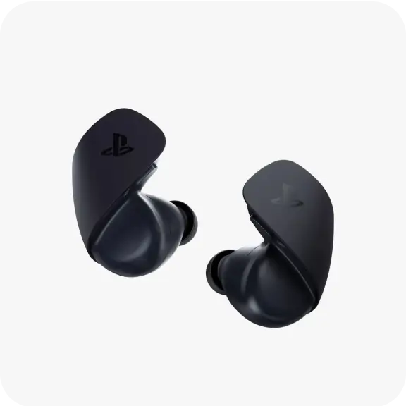 PlayStation®5 PULSE Explore™ Wireless Earbuds