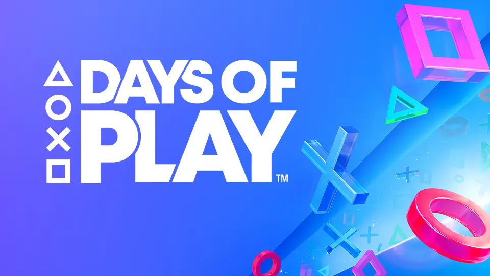 PlayStation®VR2 Horizon Call of the Mountain™ bundle.