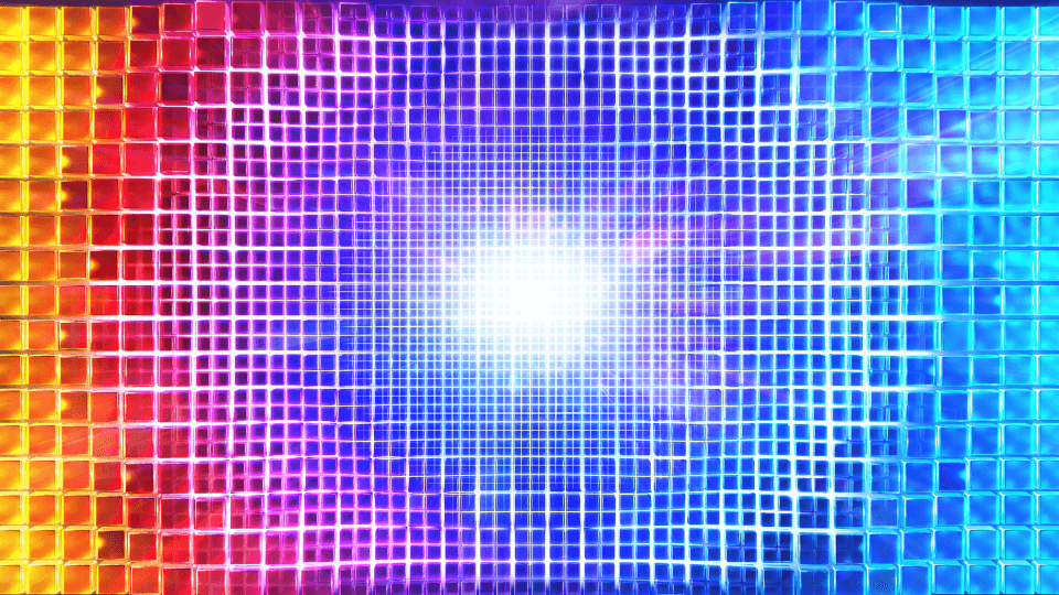 PlayStation Spectral Super Resolution (PSSR)