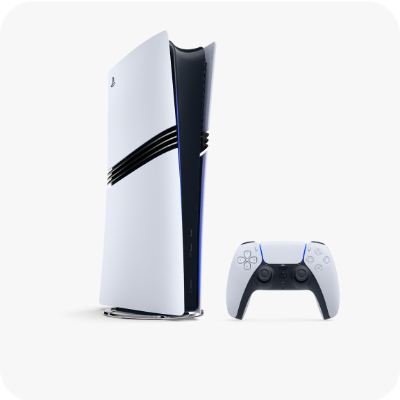 PlayStation®5 Pro Console