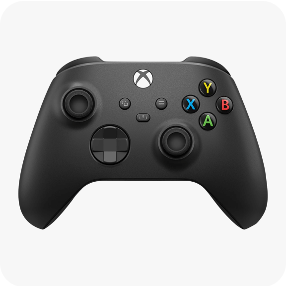 Xbox Wireless Controller