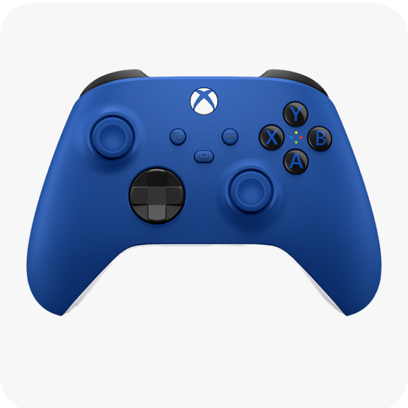 Xbox Wireless Controller