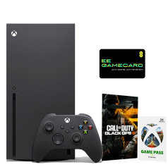 Gaming Product Image