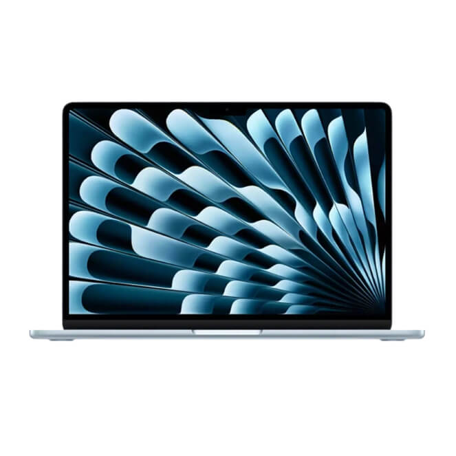 Macbook Air 13 inch