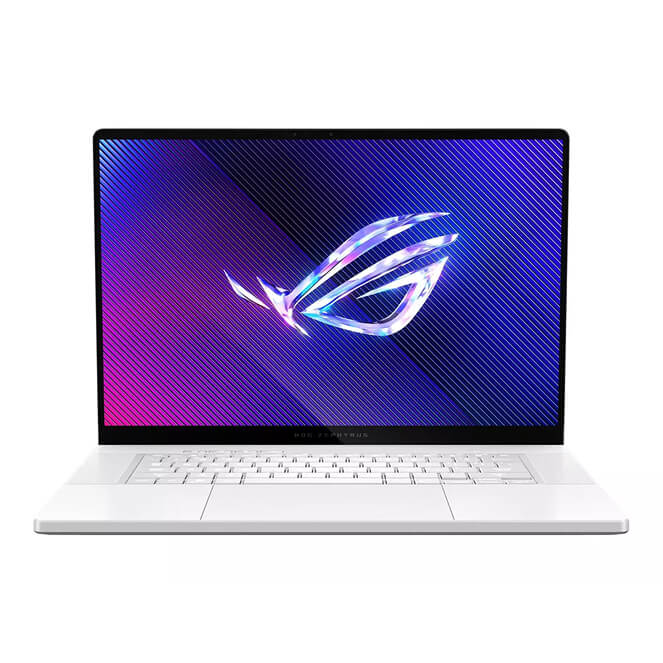 Asus ROG Zephyrus G16